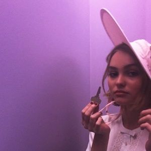 Meet your Posher, Gen